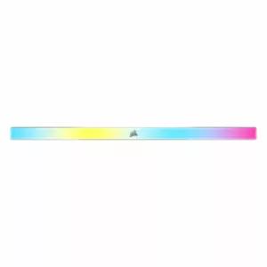 Alternative view of CORSAIR VENGEANCE DDR5 32GB (2x16GB) DDR5 6200 MHZ C36 BLANC