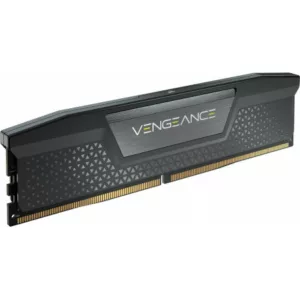 CORSAIR VENGEANCE DDR5 6400 32GB (2X16G) NOIR – Image 3