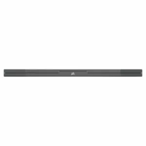 CORSAIR VENGEANCE DDR5 COOL GREY 5200 32G (2X16G) NOIR – Image 3