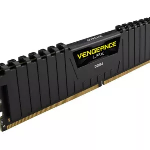 CORSAIR VENGEANCE LPX LOW PROFILE 16 GO (2X 8 GO) DDR4 3200 MHZ CMK16GX4M2E3200C16