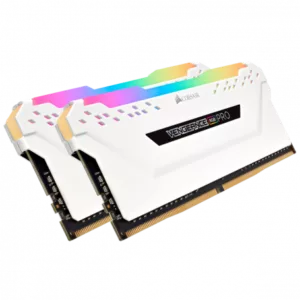 Corsair Vengeance RGB PRO 32 2666