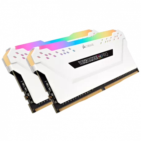 Corsair Vengeance RGB PRO 32 2666
