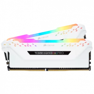 Corsair Vengeance RGB PRO 32 2666 – Image 3