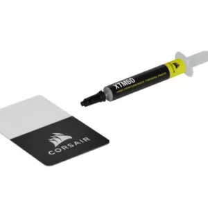 Corsair XTM60 combiné de dissipateurs thermiques Pâte thermique 21 g – Image 4