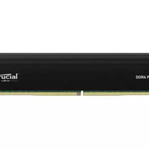Crucial CP32G4DFRA32A module de mémoire 32 Go 1 x 32 Go DDR4 3200 MHz