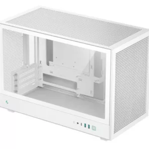 DEEPCCOL CH260 white o