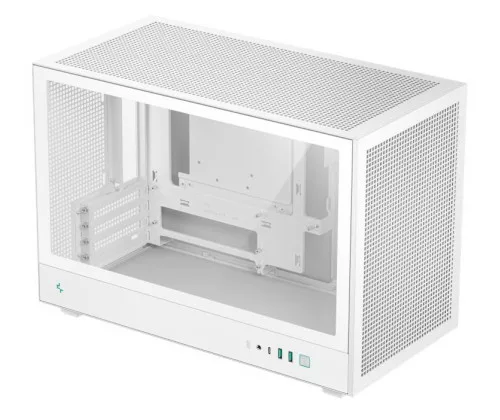 DEEPCCOL CH260 white o