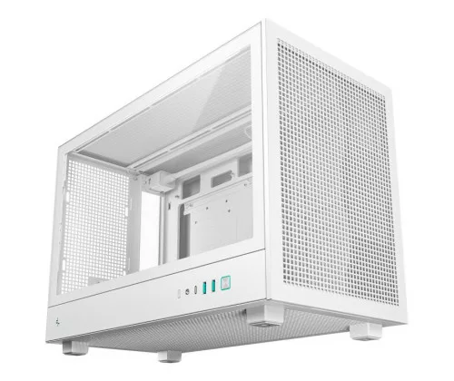 DEEPCCOL CH260 white o – Image 2