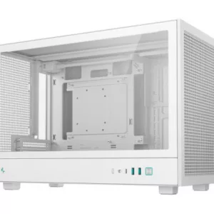 DEEPCCOL CH260 white o – Image 3