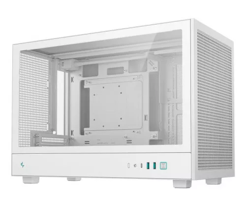 DEEPCCOL CH260 white o – Image 3