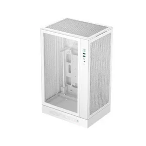 DEEPCCOL CH270 DIGITAL WHITE