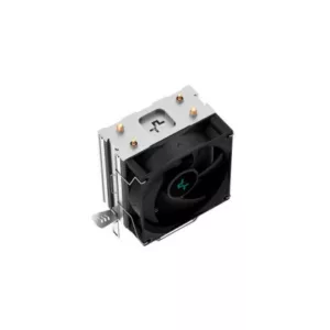 DeepCool AG200 Processeur Refroidisseur d'air 9,2 cm Aluminium, Noir 1 pièce(s) – Image 3
