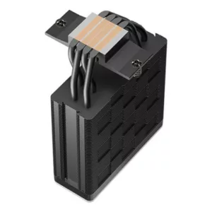 DEEPCOOL AG400 BK ARGB V2 – Image 3