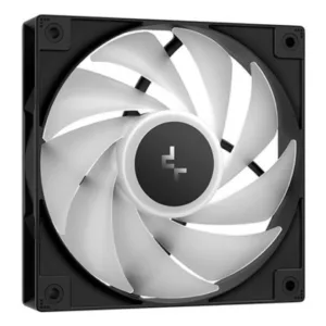 DEEPCOOL AG400 BK ARGB V2 – Image 4