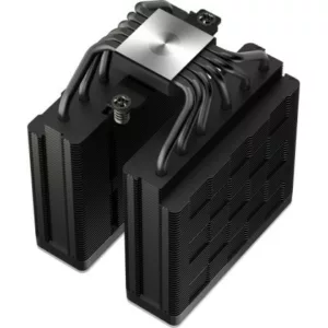DEEPCOOL AG620 BK ARGB V2 – Image 3