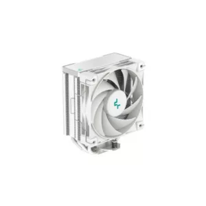 DEEPCOOL AK400 WHITE