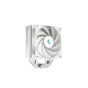 Alternative view of DEEPCOOL AK400 WHITE