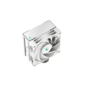 DEEPCOOL AK400 WHITE – Image 3