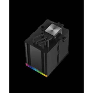 DEEPCOOL AK500 DIGITAL PRO – Image 3