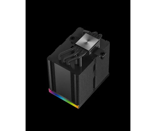DEEPCOOL AK500 DIGITAL PRO – Image 3