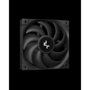 DEEPCOOL AK500 DIGITAL PRO – Image 4