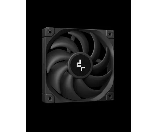 DEEPCOOL AK500 DIGITAL PRO – Image 4