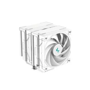 DEEPCOOL AK620 WHITE