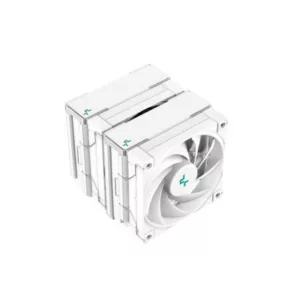 DEEPCOOL AK620 WHITE – Image 3