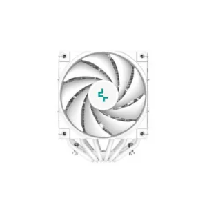 DEEPCOOL AK620 WHITE – Image 4