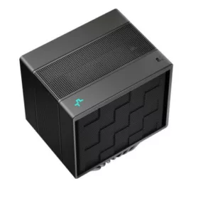 DeepCool ASSASSIN 4S Processeur Refroidisseur d'air 14 cm Noir 1 pièce(s) – Image 3