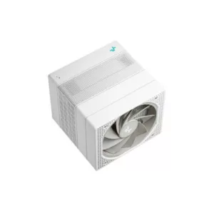 DeepCool ASSASSIN IV Processeur Refroidisseur d'air 120/140 mm Noir 1 pièce(s) – Image 3