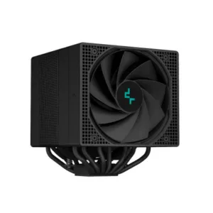 DEEPCOOL ASSASSIN IV VC VISION