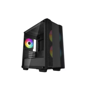 DEEPCOOL CC360 ARGB