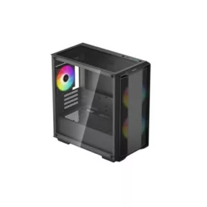 DEEPCOOL CC360 ARGB – Image 3
