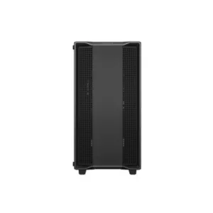 DEEPCOOL CC360 ARGB – Image 4