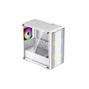 DEEPCOOL CC360 ARGB white – Image 3