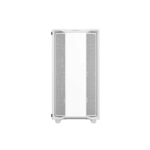 DEEPCOOL CC360 ARGB white – Image 4