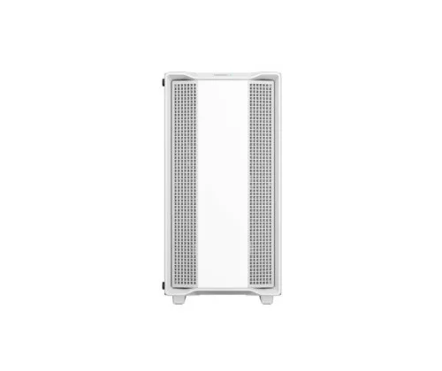 DEEPCOOL CC360 ARGB white – Image 4