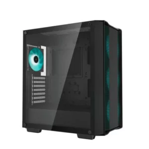 Alternative view of DEEPCOOL CC560 V2