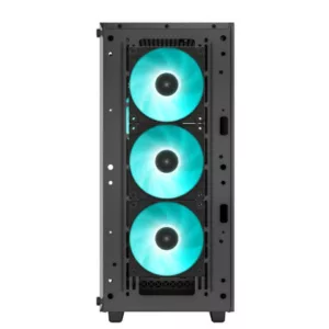 DEEPCOOL CC560 V2 – Image 4