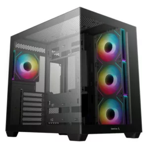 DEEPCOOL CG530 4F