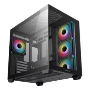 DEEPCOOL CG530 4F – Image 3