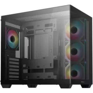 DEEPCOOL CG530 4F – Image 4