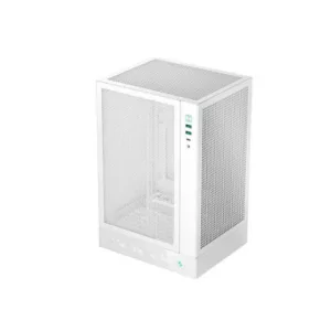 DEEPCOOL CH170 DIGITAL WH
