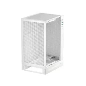 DEEPCOOL CH170 DIGITAL WH – Image 3
