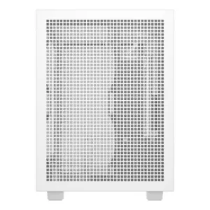 DEEPCOOL CH260 WOOD WH – Image 4