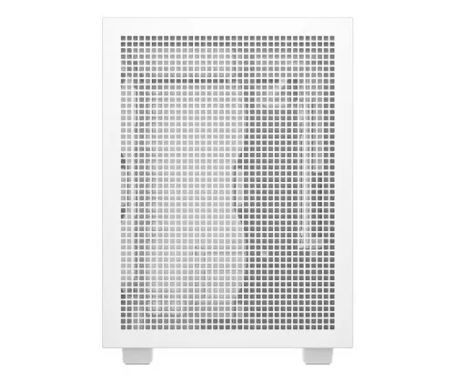 DEEPCOOL CH260 WOOD WH – Image 4