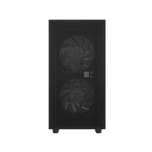 DEEPCOOL CH360 DIGITAL – Image 3