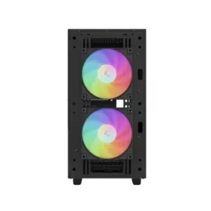 DEEPCOOL CH360 DIGITAL – Image 4