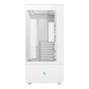 DEEPCOOL CH690 DIGITAL WHITE – Image 3
